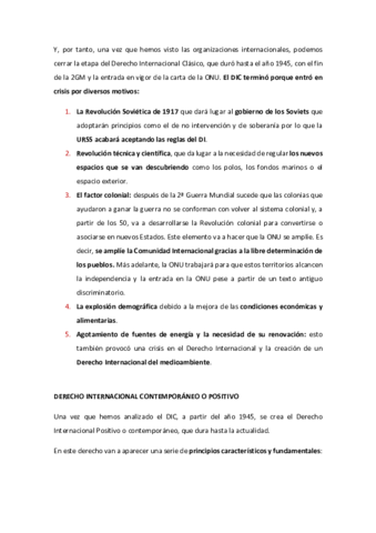 Tema-1-part-3.pdf