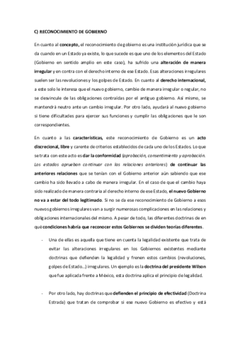 Tema-2-part-3.pdf