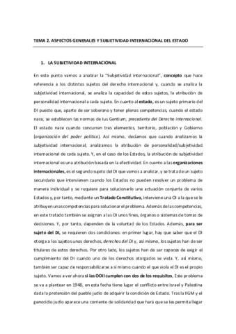 Tema-2-part-1.pdf
