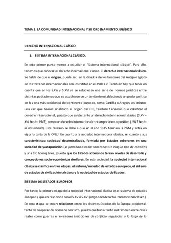 Sistema-internacional-tema-1.pdf