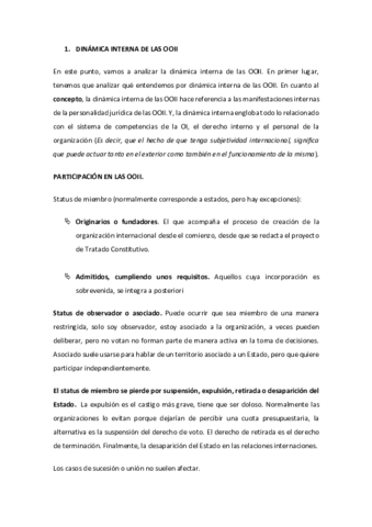 Tema-3-part-3.pdf