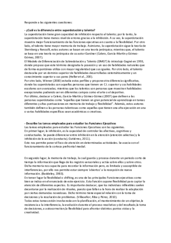 Documento-11-2.pdf