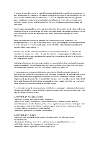 Documento-11.pdf