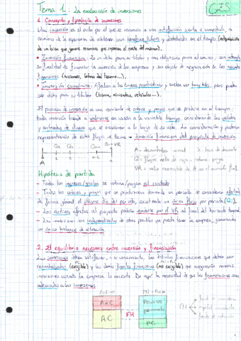 GES-Tema-1.pdf