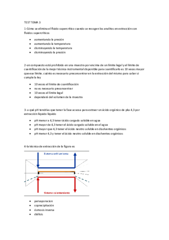 TEST-3-2020-2021.pdf