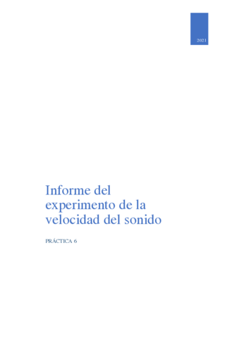 PRACTICA-6-MEDIR-LA-VELOCIDAD-DEL-SONIDO.pdf