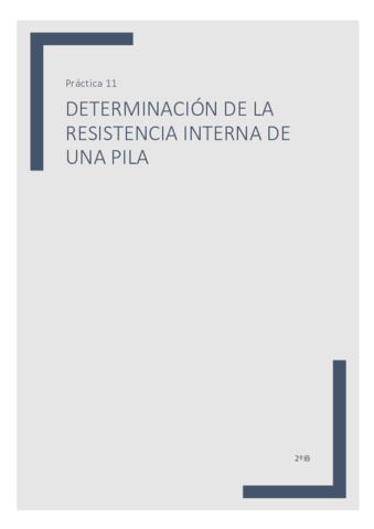 PRACTICA-11-RESISTENCIA-INTERNA-DE-UNA-PILA.pdf