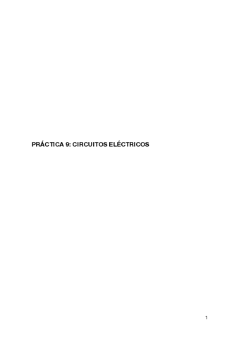 PRACTICA-9-CIRCUITOS-ELECTRICOS.pdf