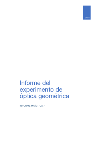 PRACTICA-7-OPTICA-GEOMETRICA.pdf