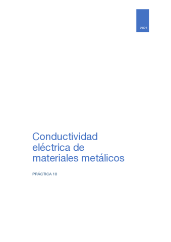 PRACTICA-10-CONDUCTIVIDAD-DE-MATERIALES-METALICOS.pdf