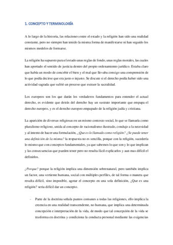 Tema-1-part-1.pdf