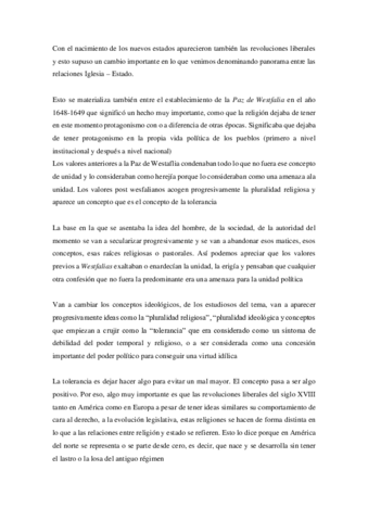 Tema-2-part-3.pdf
