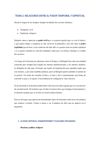 Tema-2-part-1.pdf