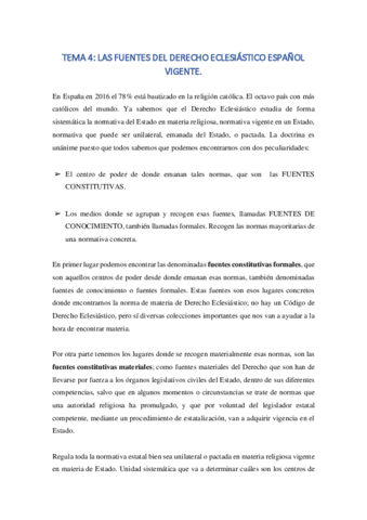 Tema-4-part-1.pdf