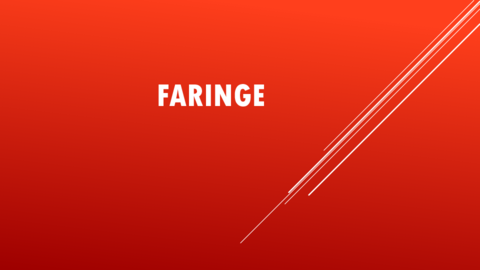 FFaringe.pdf