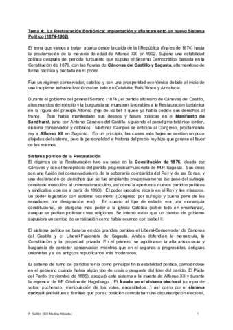 Tema-4-LA-RESTAURACION-BORBONICA-Documentos-de-Google-1.pdf