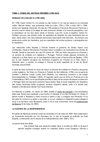 TEMA-1-CRISIS-DEL-ANTIGUO-REGIMEN-1789-1833-Documentos-de-Google.pdf