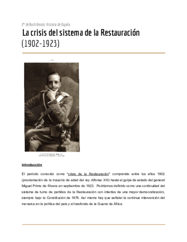 Crisis-de-la-Restauracion-Documentos-de-Google-1.pdf