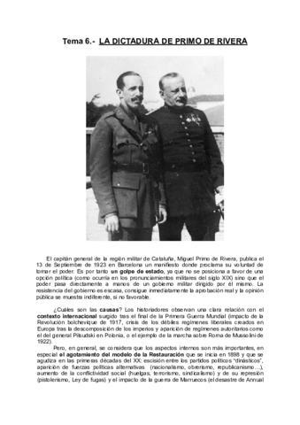 Tema-6-Primo-de-Rivera-Documentos-de-Google-1.pdf