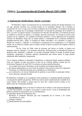La-construccion-del-estado-liberal-1833-1866.pdf