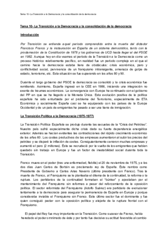 Tema-10-La-Espana-Democratica-Documentos-de-Google.pdf