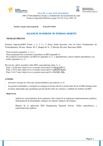 practica-3-2021.pdf