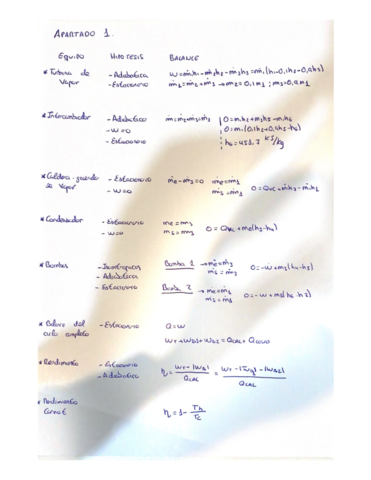 calculospractica4-3.pdf