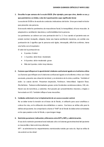Examenpreguntas-cortas-mayo-2022.pdf
