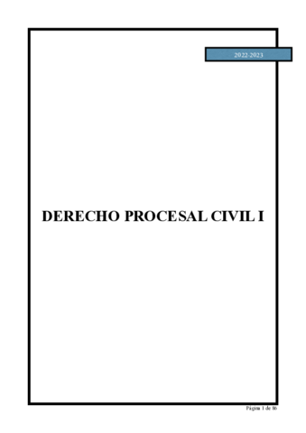 DERECHO-PROCESAL-CIVIL-I.pdf