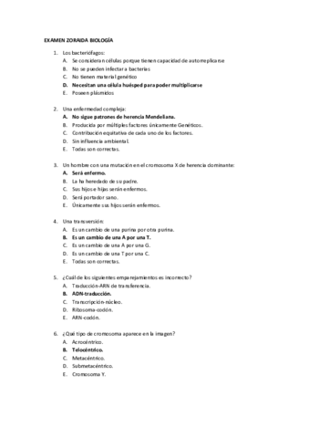 EXAMEN-BIOLOGIA.pdf