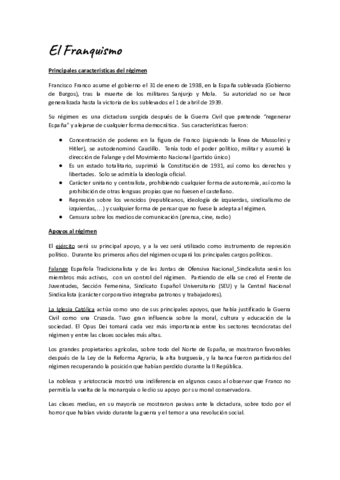 Franquismo-1.pdf