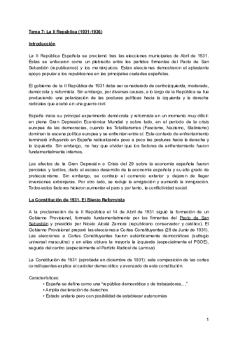 Tema-7-La-II-Republica-1931-1936.pdf