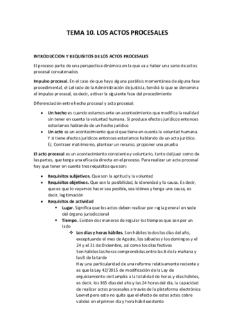 Procesal-6.pdf