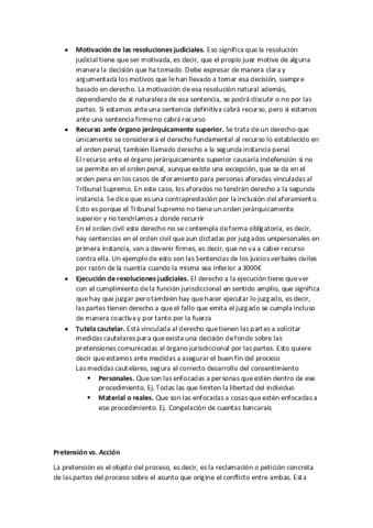 Procesal-4.pdf