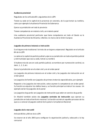 Procesal-10.pdf