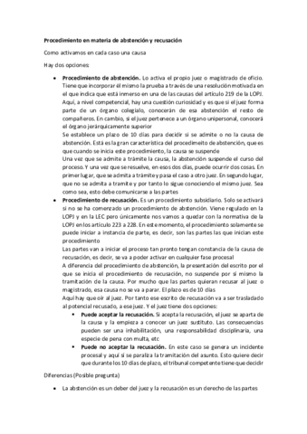 Procesal-3.pdf
