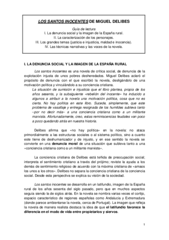 Los-santos-inocentes-guia-de-lectura-copia.pdf