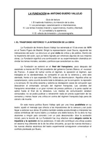 LA-FUNDACION-apuntes.pdf