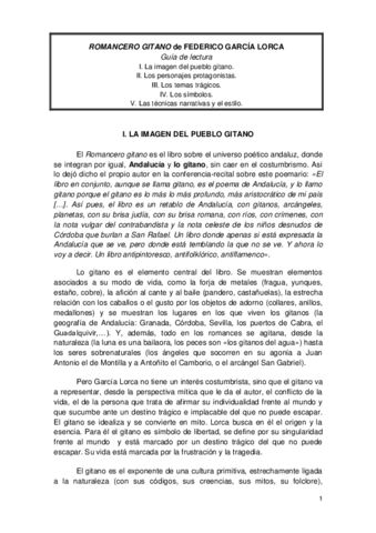 ROMANCERO-GITANO-apuntes-1.pdf