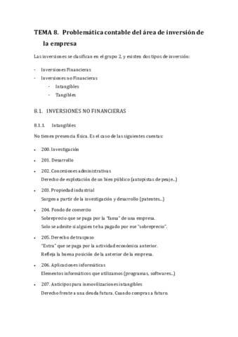 Contabilidad-Financiera-Tema-8.pdf