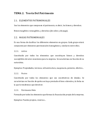 Contabilidad-Financiera-Temas-2-y-3.pdf