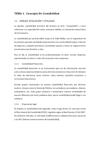 Contabilidad-Financiera-Tema-1.pdf