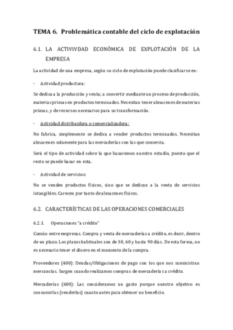 Contabilidad-Financiera-Tema-6.pdf