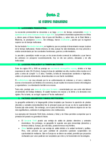 Tema-2.pdf