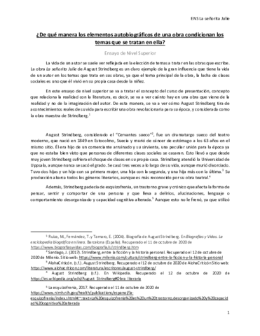 ENSAYO-DE-NIVEL-SUPERIOR-DE-LA-SENORITA-JULIE.pdf