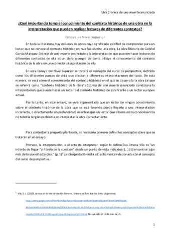 ENSAYO-DE-NIVEL-SUPERIOR-DE-CRONICA-DE-UNA-MUERTE-ANUNCIADA.pdf