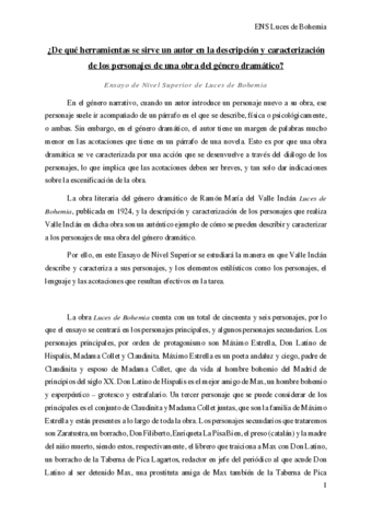 ENSAYO-DE-NIVEL-SUPERIOR-DE-LUCES-DE-BOHEMIA.pdf