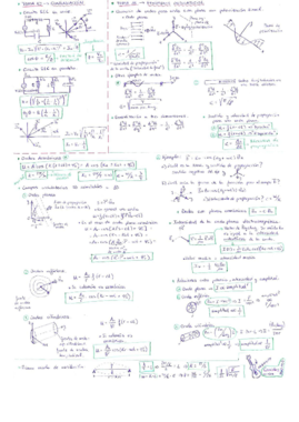 ilovepdf_jpg_to_pdf (3).pdf