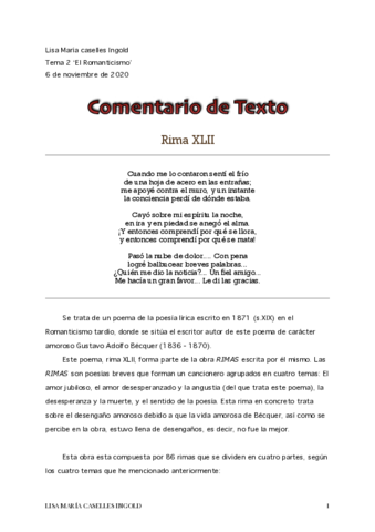 Comentario-de-texto-Rima-XLII-de-Becquer.pdf