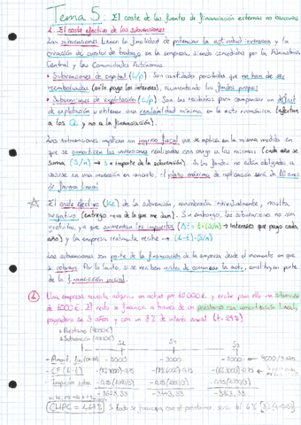 GES-Tema-5.pdf